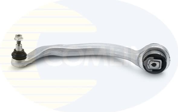 Control/Trailing Arm, wheel suspension CCA1426L - image 2