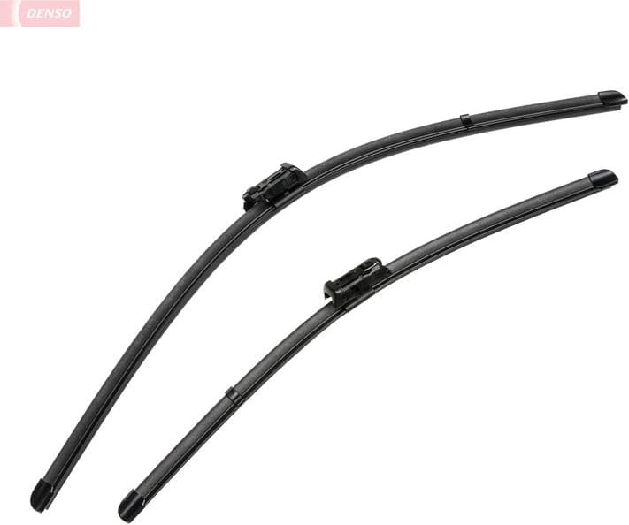 Wiper Blade DF-421 - image 2