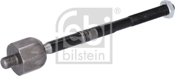 Inner Tie Rod 180311 - image 2