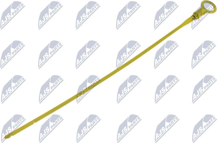 Oil Dipstick BOL-RE-010