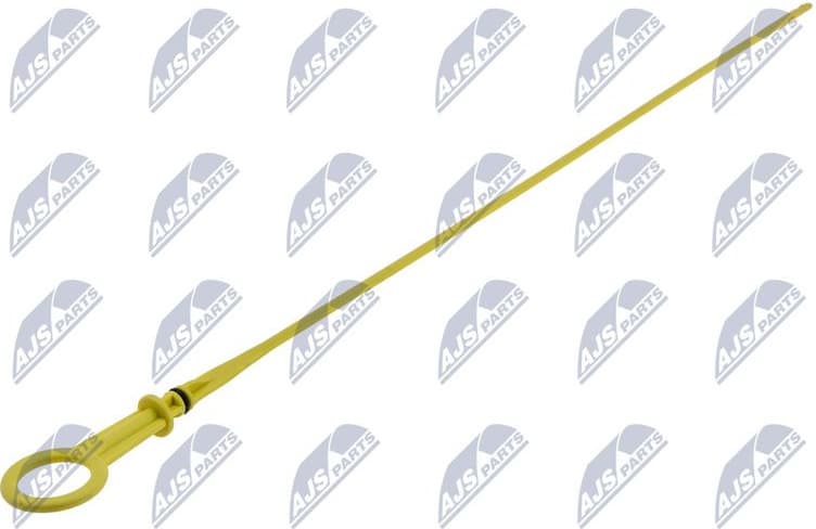 Oil Dipstick BOL-RE-010 - image 2