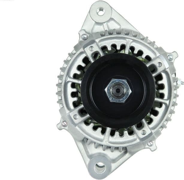 Alternator AS A6017