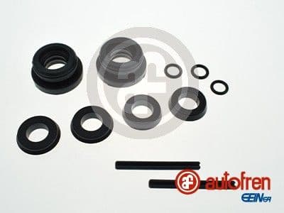 Repair Kit, brake master cylinder D1084
