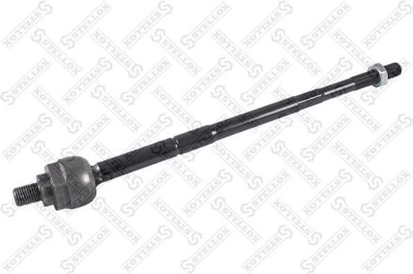 Inner Tie Rod 55-00441-SX