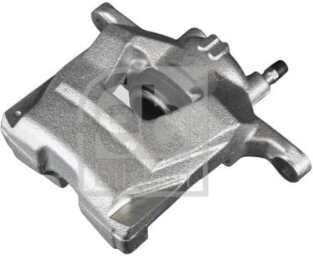 Brake Caliper 178196