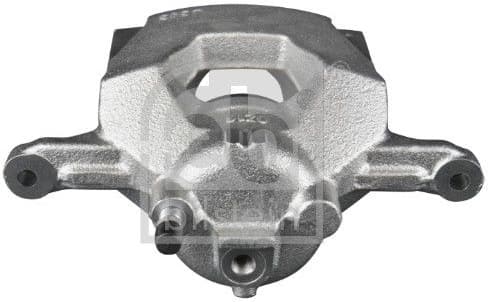 Brake Caliper 178196 - image 2