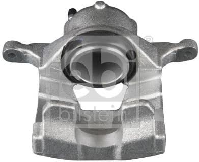 Brake Caliper 178196 - image 3