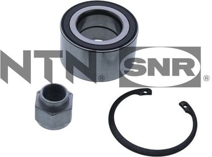 Wheel Bearing Kit R159.100