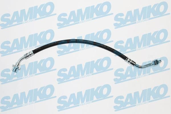 Brake Hose 6T48671