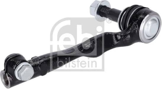 Tie Rod End 180290 - image 2