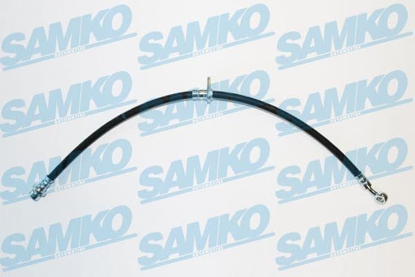 Brake Hose 6T48747