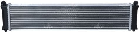Radiator, engine cooling 50547 - image 3