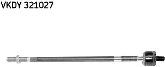 VKDY321027 - image 2