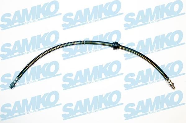 Brake Hose 6T47834