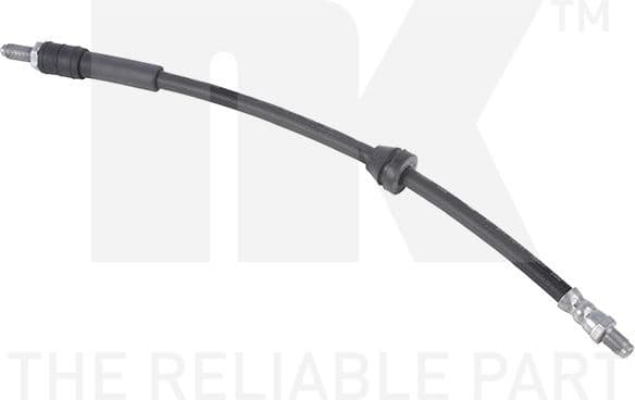 Brake Hose 852555