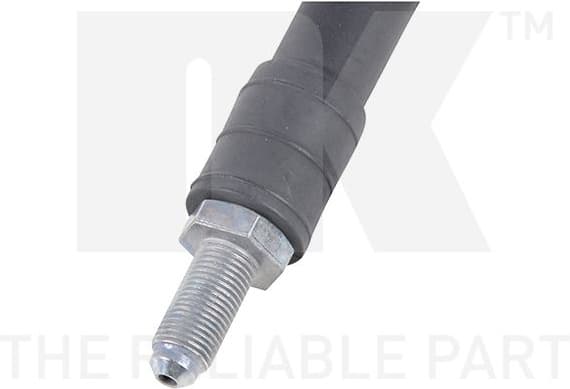 Brake Hose 852555 - image 2