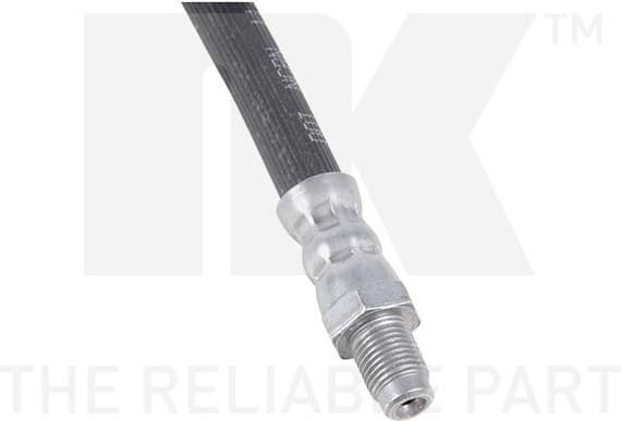 Brake Hose 852555 - image 3