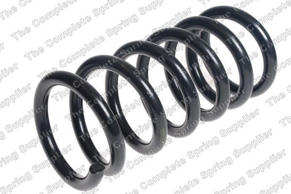 Suspension Spring 4259252