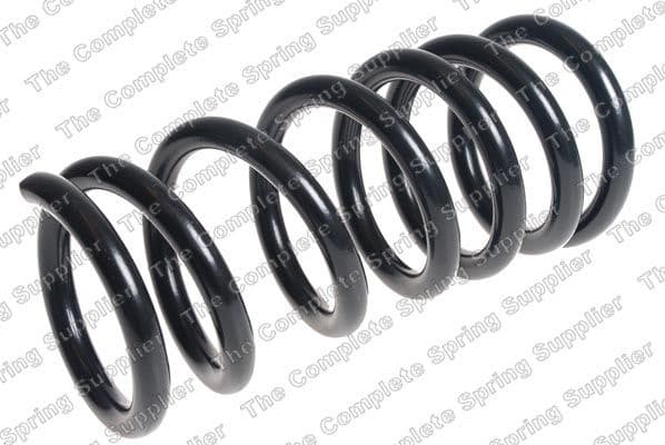 Suspension Spring 4259254