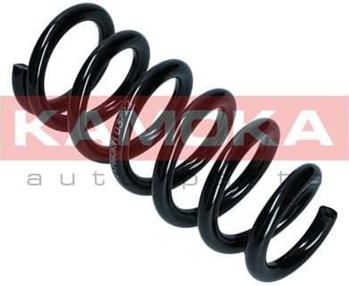 Suspension Spring 2110348 - image 3