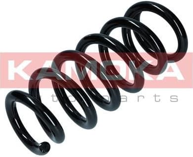 Suspension Spring 2110348 - image 4