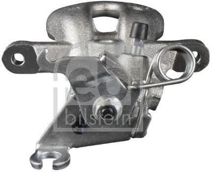 Brake Caliper 178742 - image 2