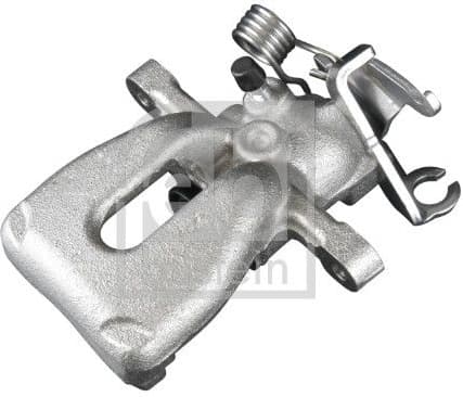 Brake Caliper 178742 - image 3