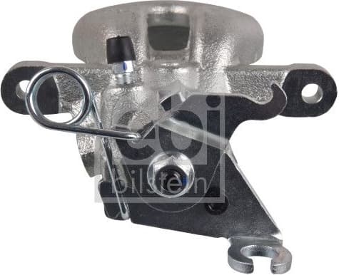 Brake Caliper 178743 - image 2