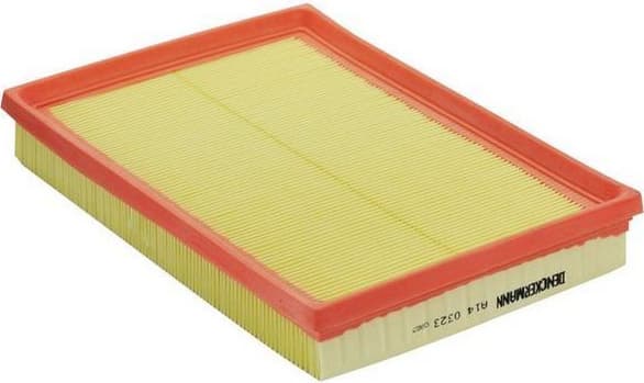 Air Filter A140323