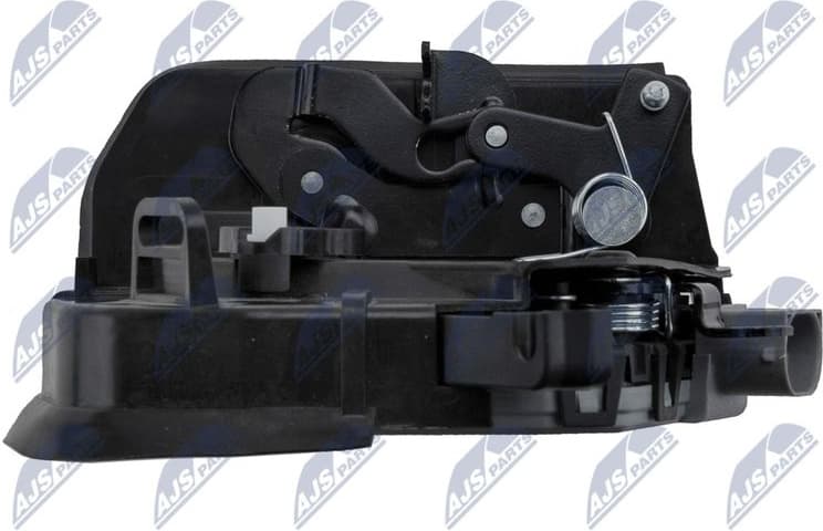 Door Lock EZC-BM-168 - image 4