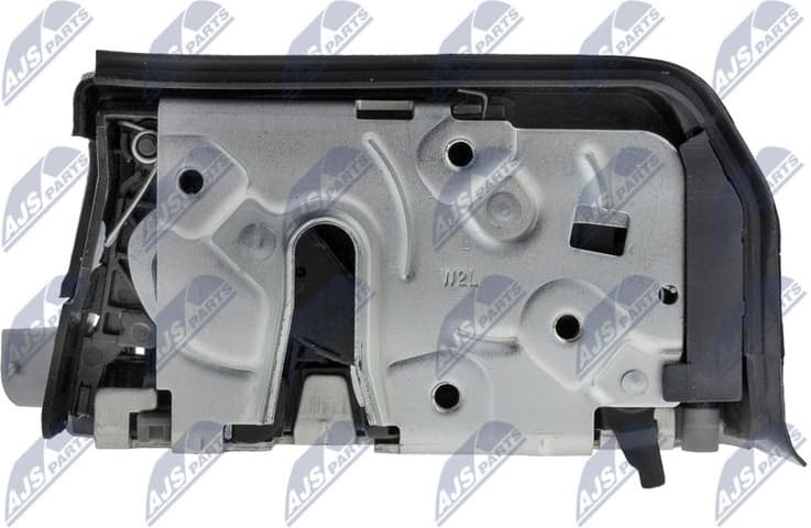 Door Lock EZC-BM-168 - image 6