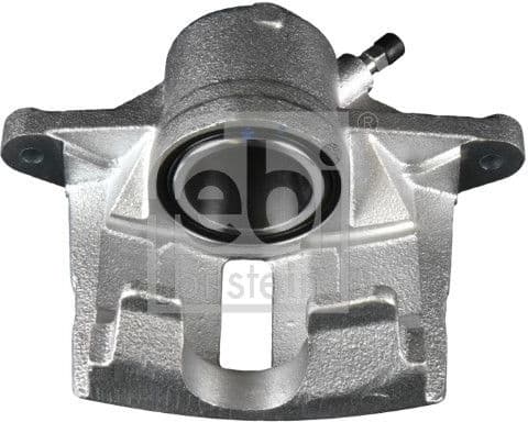 Brake Caliper 179249 - image 3