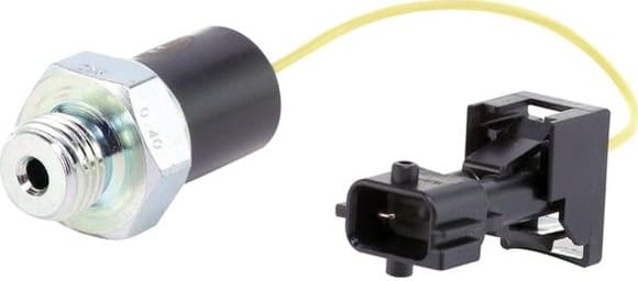 Oil Pressure Switch 6ZL 003 259-961