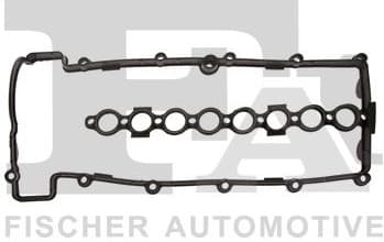 Gasket, cylinder head cover EP1000-933