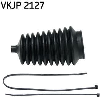 Bellow Kit, steering VKJP 2127 - image 2