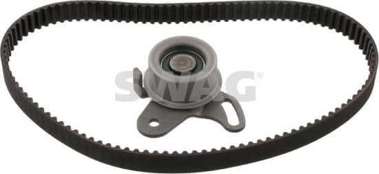 Timing Belt Kit 90 93 1059