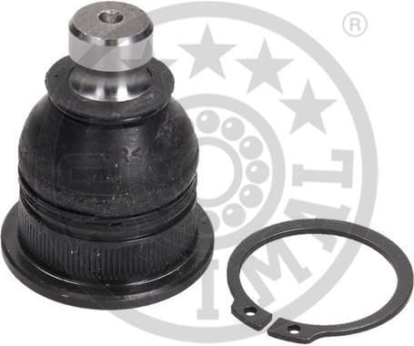 Ball Joint G3-1078