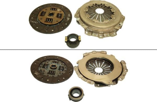 Clutch Kit 959201
