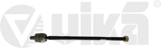 Inner Tie Rod 44231026501