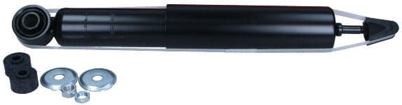 Shock Absorber 11-0453