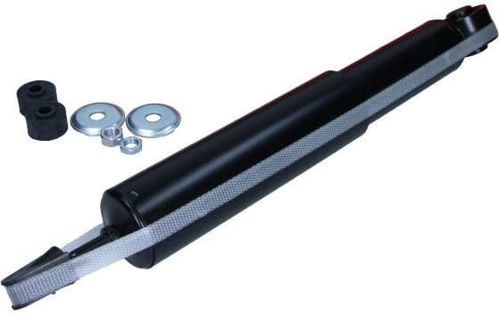 Shock Absorber 11-0453 - image 2