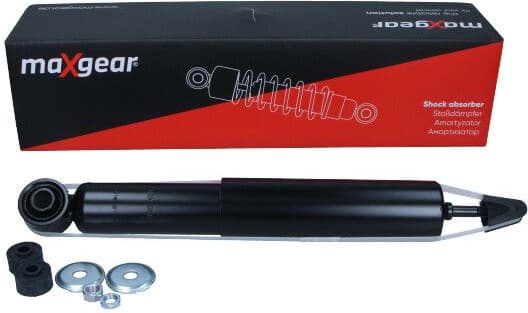 Shock Absorber 11-0453 - image 3