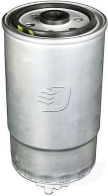Fuel Filter A120269