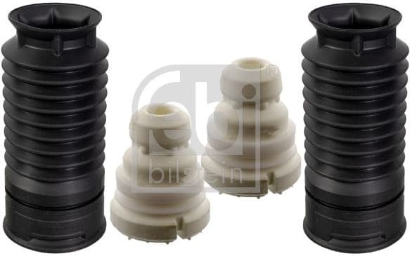 Dust Cover Kit, shock absorber 180478