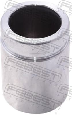 Piston, brake caliper 1276-SONR