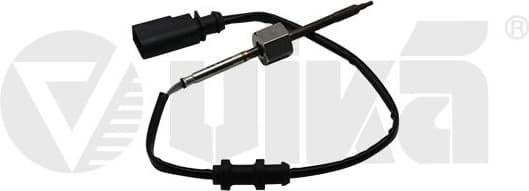 Sensor, exhaust gas temperature 99061808201