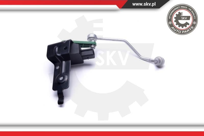 Sensor, headlight levelling 17SKV566 - image 2