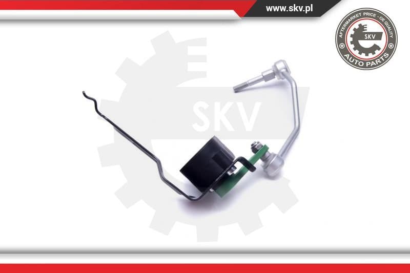 Sensor, headlight levelling 17SKV566 - image 3