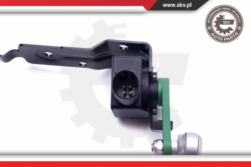 Sensor, headlight levelling 17SKV566 - image 4