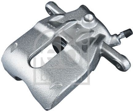 Brake Caliper 178170